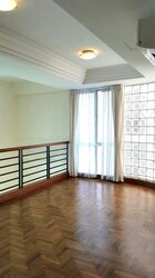 Lucky Heights (D16), Semi-Detached #457965411